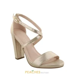 Shoes^Blossom Footwear Chelsea-57