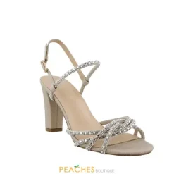 Shoes^Blossom Footwear Eden-19