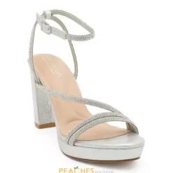 Shoes^Blossom Footwear Eva-1