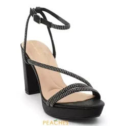 Shoes^Blossom Footwear Eva-1