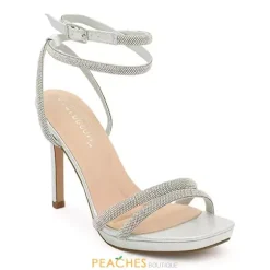 Shoes^Blossom Footwear Helena-9