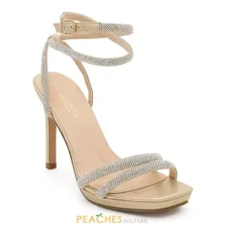 Shoes^Blossom Footwear Helena-9