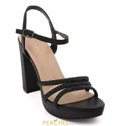 Shoes^Blossom Footwear Jane-43