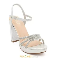 Shoes^Blossom Footwear Jane-43