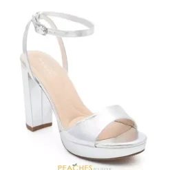 Shoes^Blossom Footwear Jane-36