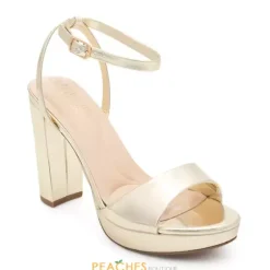 Shoes^Blossom Footwear Jane-36