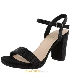 Shoes^Blossom Footwear Morita-1