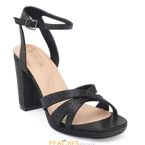 Shoes^Blossom Footwear Morita-45