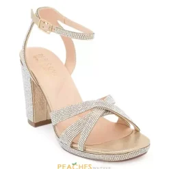 Shoes^Blossom Footwear Morita-45