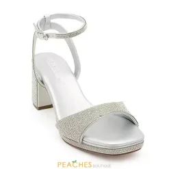 Shoes^Blossom Footwear Nelly-45