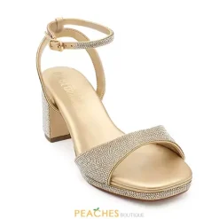 Shoes^Blossom Footwear Nelly-45