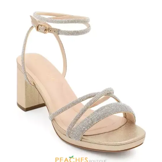 Shoes^Blossom Footwear Nelly-56