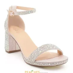 Shoes^Blossom Footwear Nelly-7