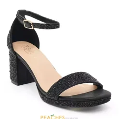Shoes^Blossom Footwear Nelly-7