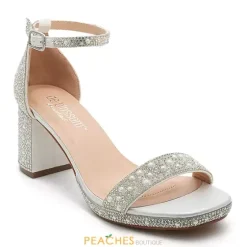 Shoes^Blossom Footwear Nelly-7