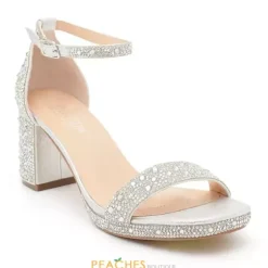 Shoes^Blossom Footwear Nelly-7