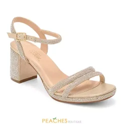 Shoes^Blossom Footwear Nelly-10