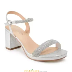 Shoes^Blossom Footwear Nelly-30