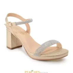 Shoes^Blossom Footwear Nelly-30