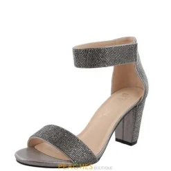 Shoes^Blossom Footwear Nicky-4