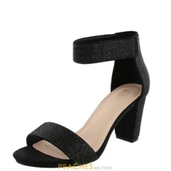 Shoes^Blossom Footwear Nicky-4