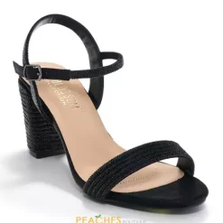 Shoes^Blossom Footwear Nicky-8