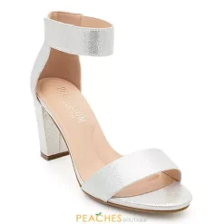 Shoes^Blossom Footwear Nicky-24