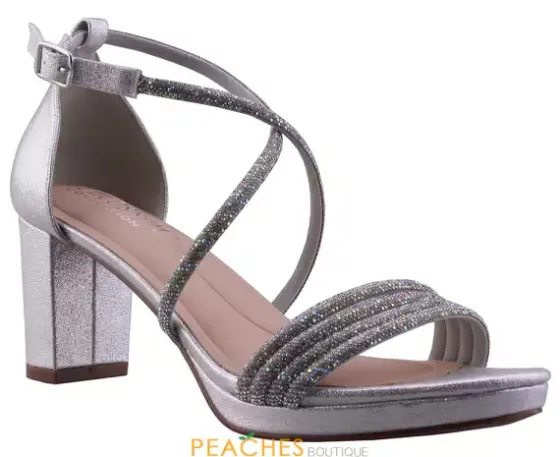 Shoes^Blossom Footwear Only-12