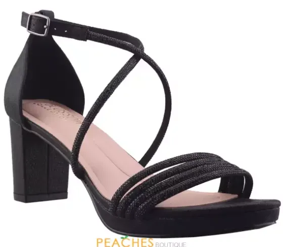 Shoes^Blossom Footwear Only-12