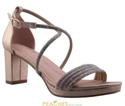 Shoes^Blossom Footwear Only-12