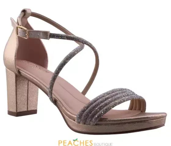 Shoes^Blossom Footwear Only-12