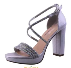 Shoes^Blossom Footwear Peace-13