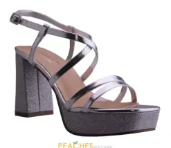 Shoes^Blossom Footwear Sotty-10