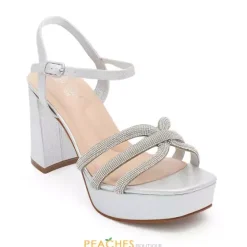 Shoes^Blossom Footwear Sotty-15