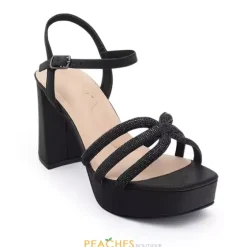 Shoes^Blossom Footwear Sotty-15