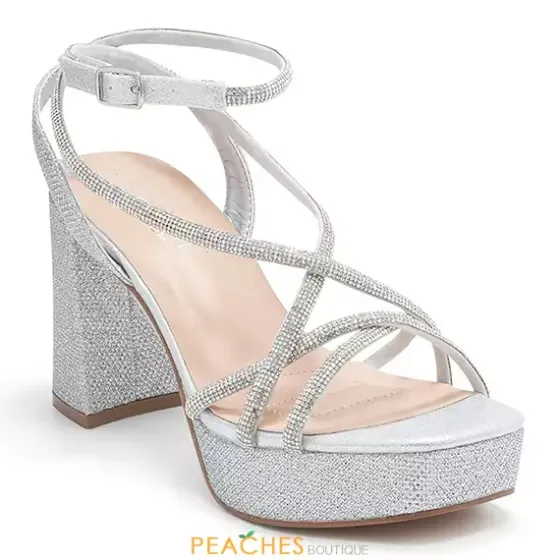 Shoes^Blossom Footwear Sotty-52