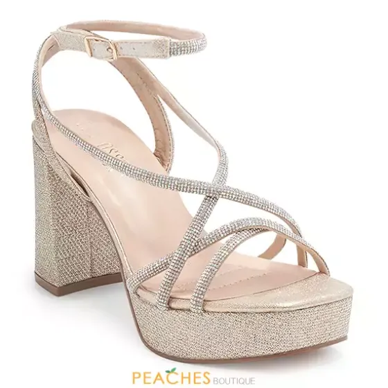 Shoes^Blossom Footwear Sotty-52