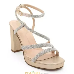 Shoes^Blossom Footwear Suwa-4