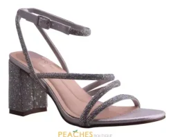 Shoes^Blossom Footwear Web-9