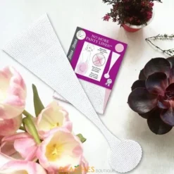 Accessories^ Braza Bra No More Panty Lines Removable