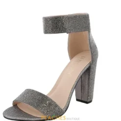 Shoes^Blossom Footwear Celina-16 heels by