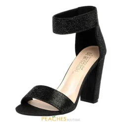 Shoes^Blossom Footwear Celina-16 heels by