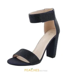 Shoes^Blossom Footwear Celina-16 heels by