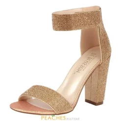 Shoes^Blossom Footwear Celina-16 heels by