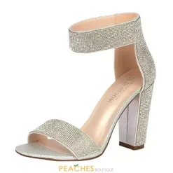 Shoes^Blossom Footwear Celina-16 heels by