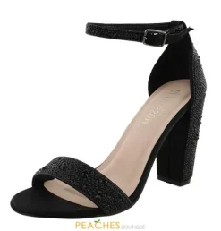 Shoes^Blossom Footwear Celina-29A Heels by