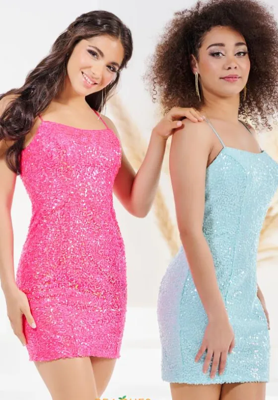 Bat Mitzvah|8Th Grade Dance^Christina Wu 27356 Aqua