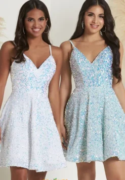 Bat Mitzvah|8Th Grade Dance^Christina Wu 27350 Ivory