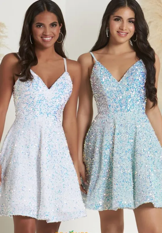 Bat Mitzvah|8Th Grade Dance^Christina Wu 27350 Ivory