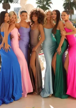 Winter Formal|Wedding Guest^Clarisse 810180